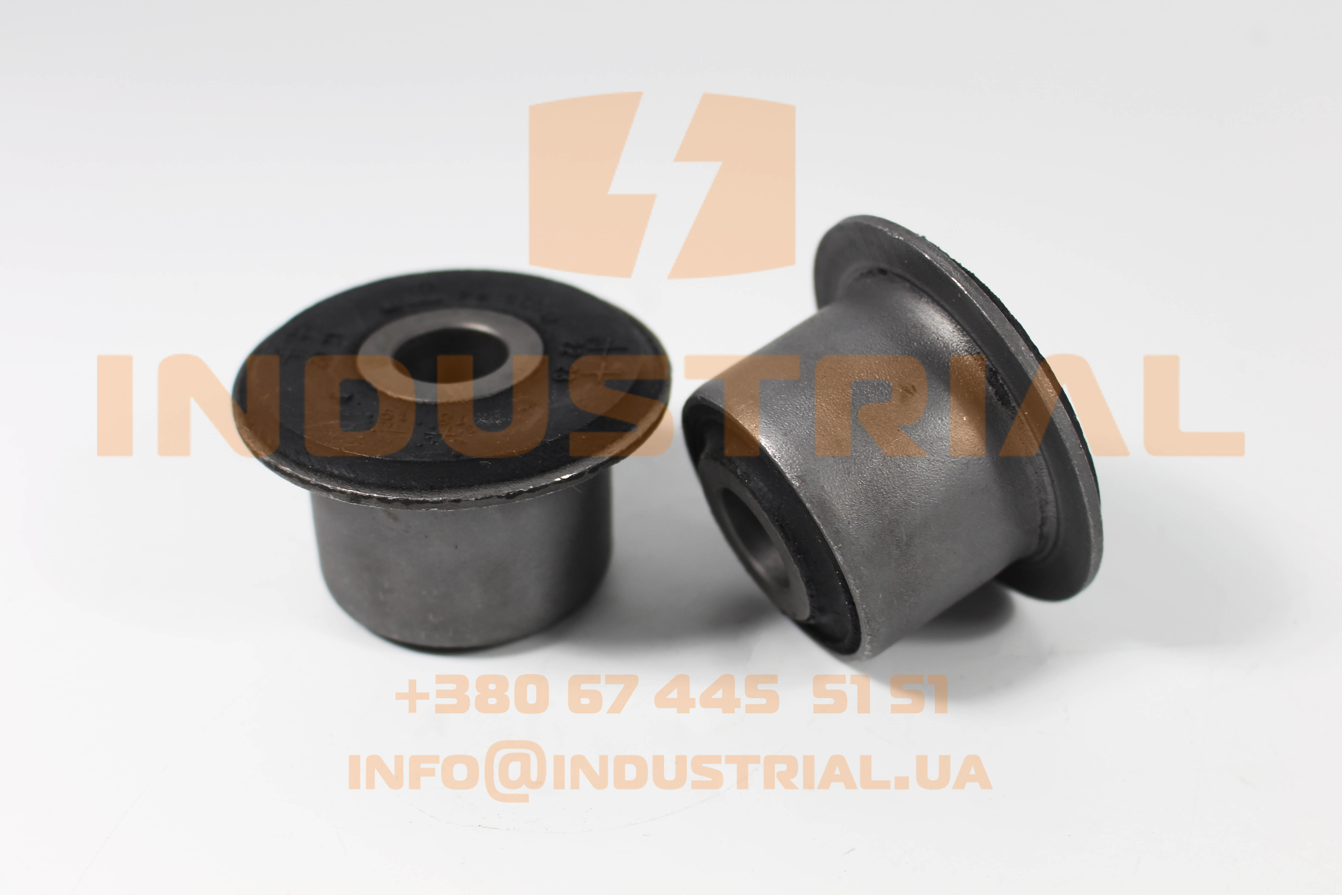 LEM 0212432 LEMA